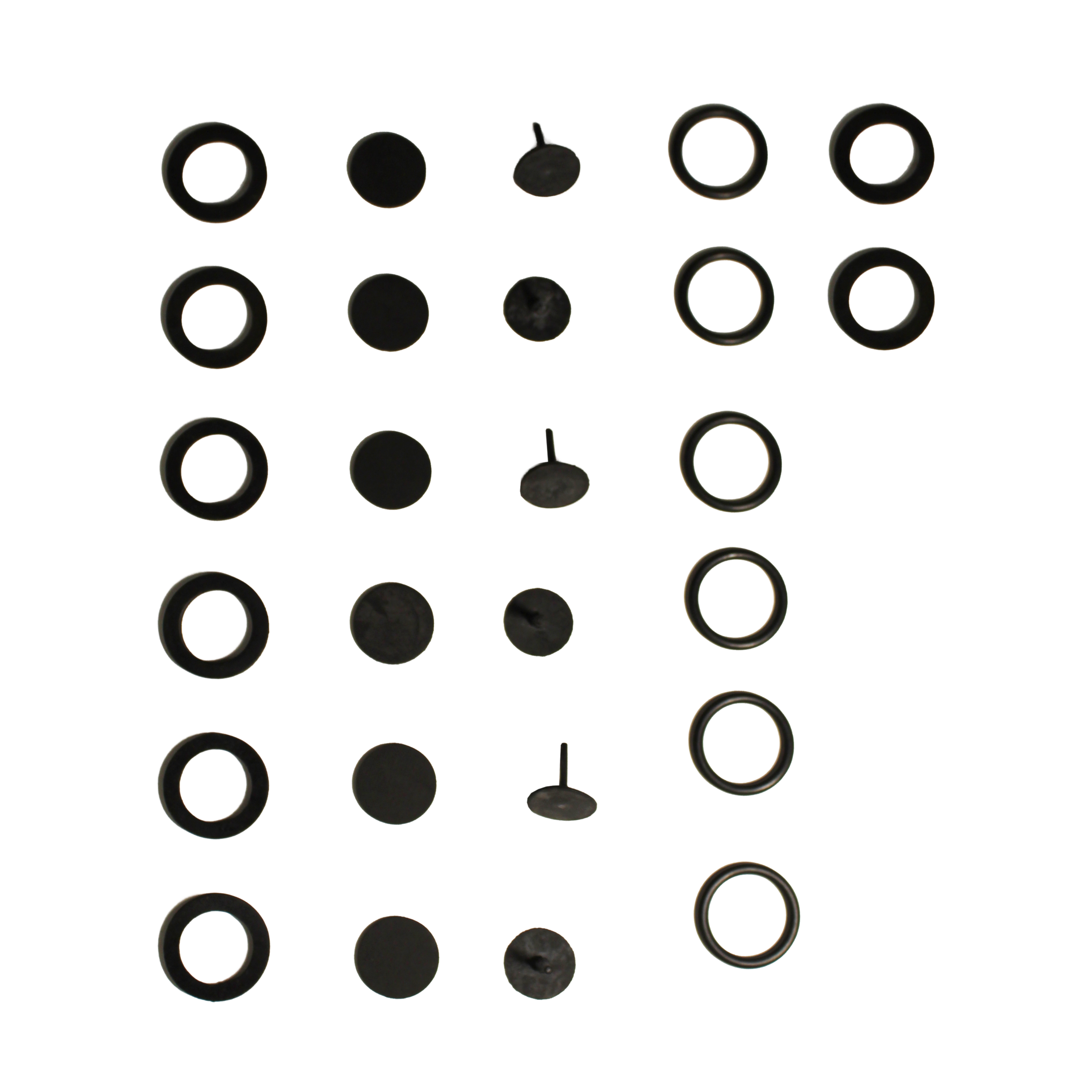 FC Gasket Maintenance Kit