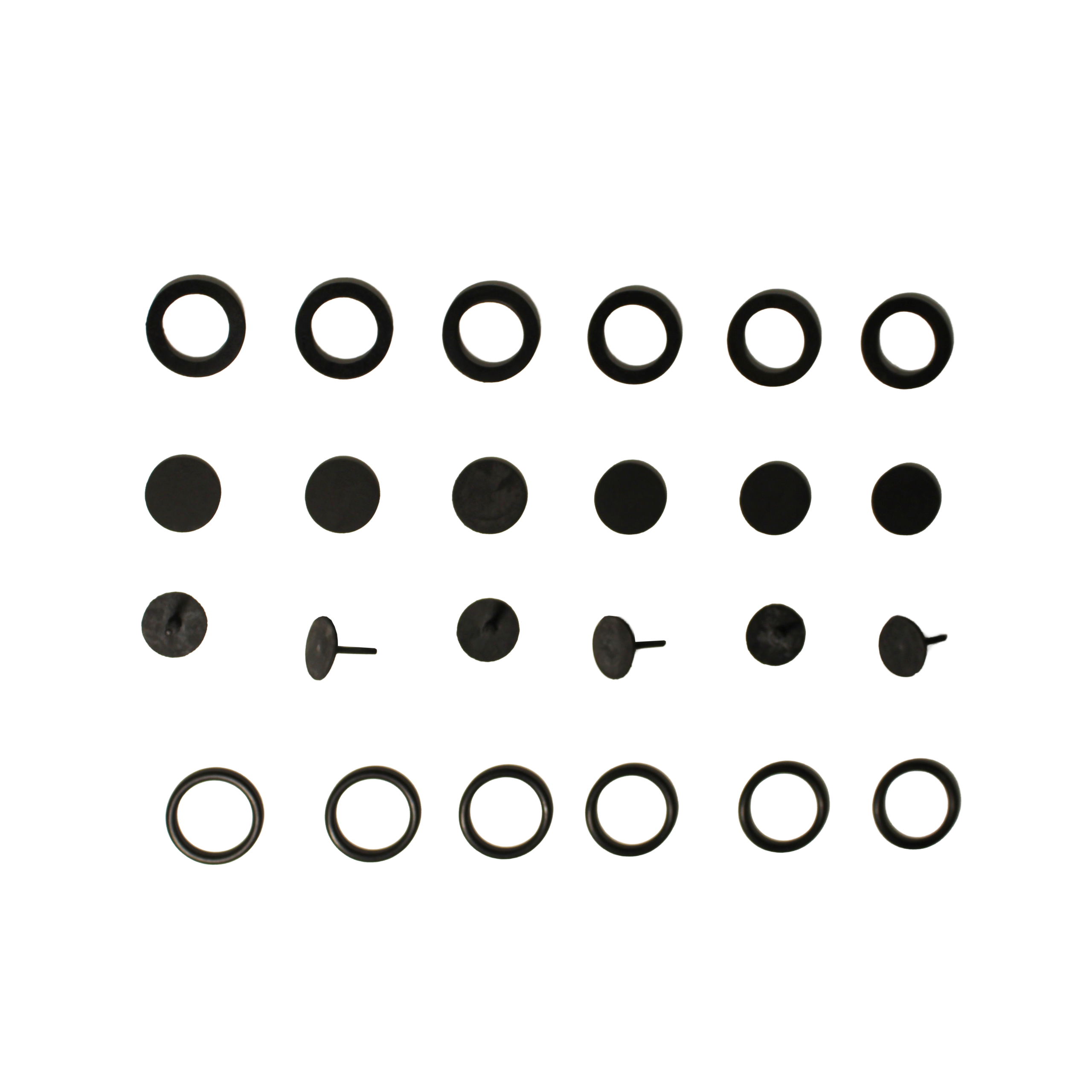 ERB Gasket Maintenance Kit