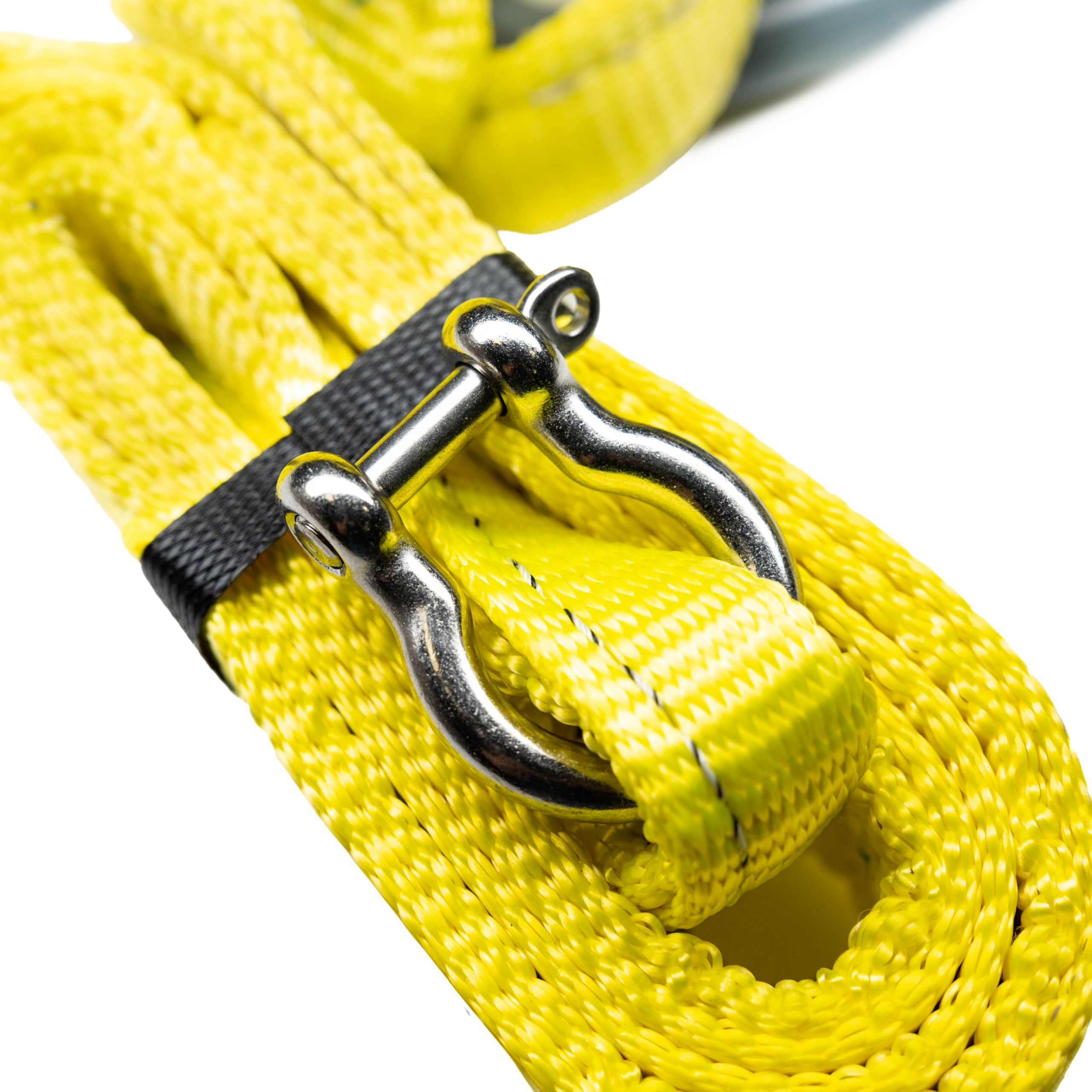 Mk5 Lifting Sling, Low Apex (6 legs) - Image 2