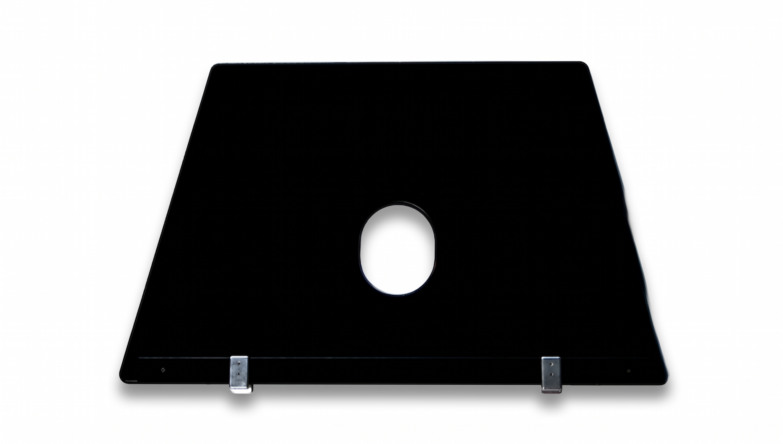 BOW BOARD REAR FC 530