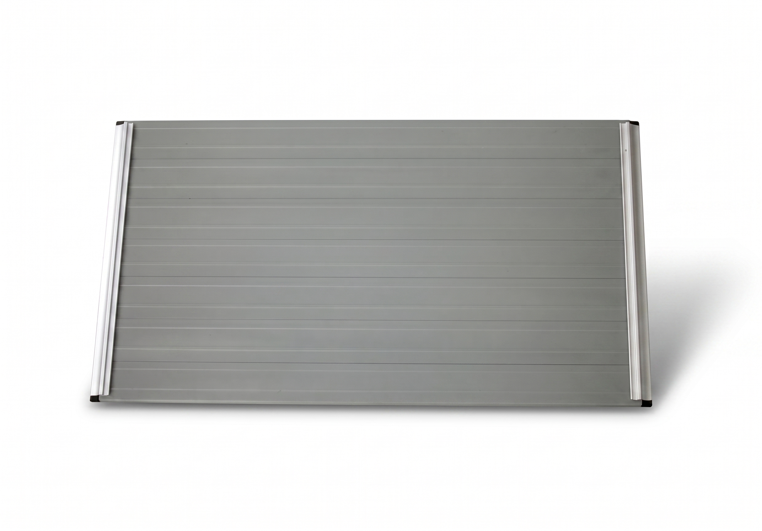 ELEMENT 3 ALU FLOOR BOARD MK5 HD