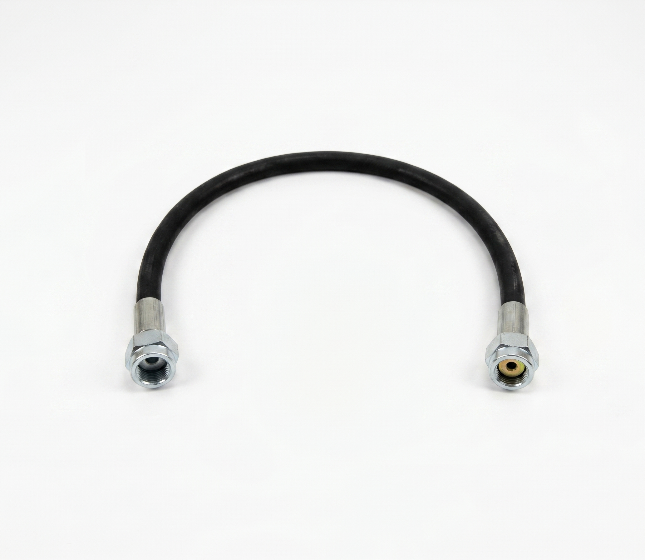 FLEXIBLE G3/8-G3/8 LG 0,64M
