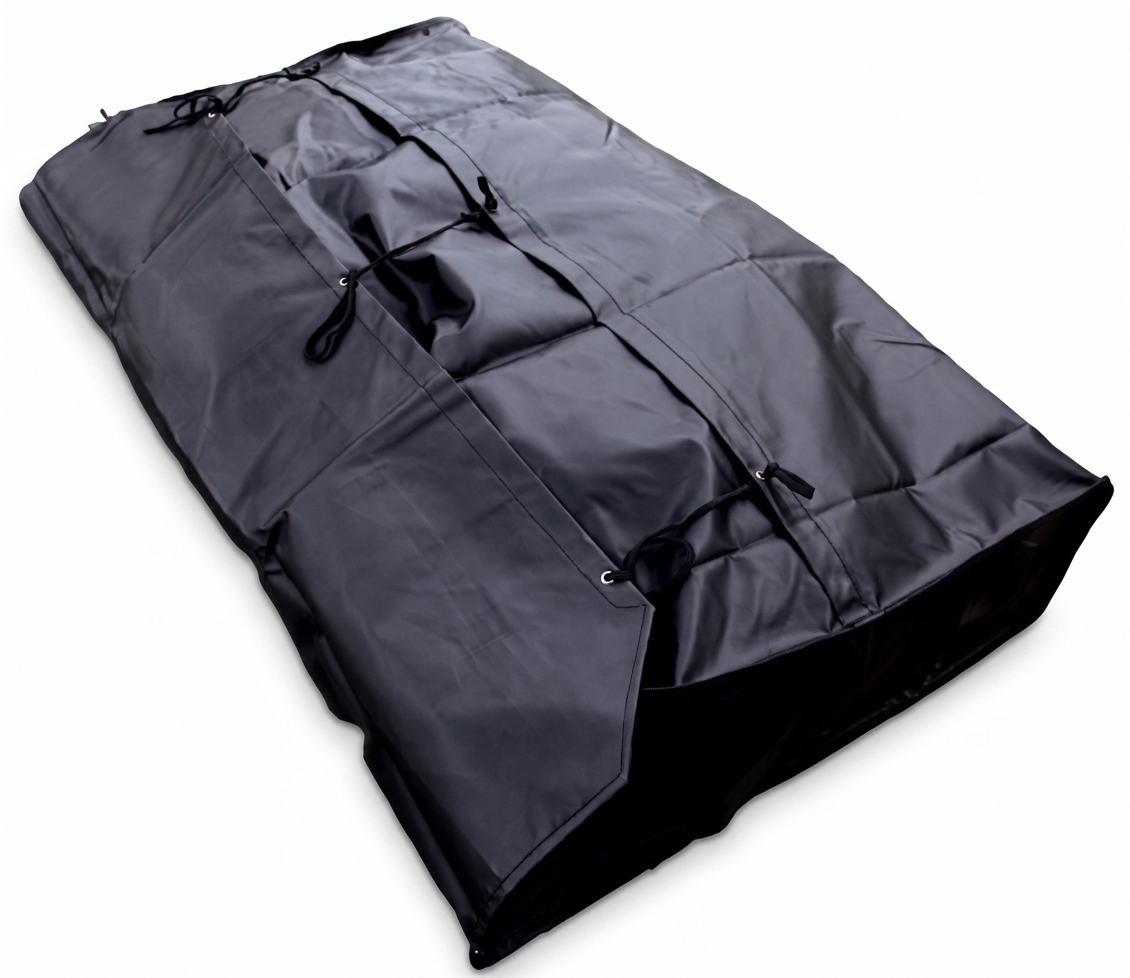 CARRYING BAG ACCESSORIES