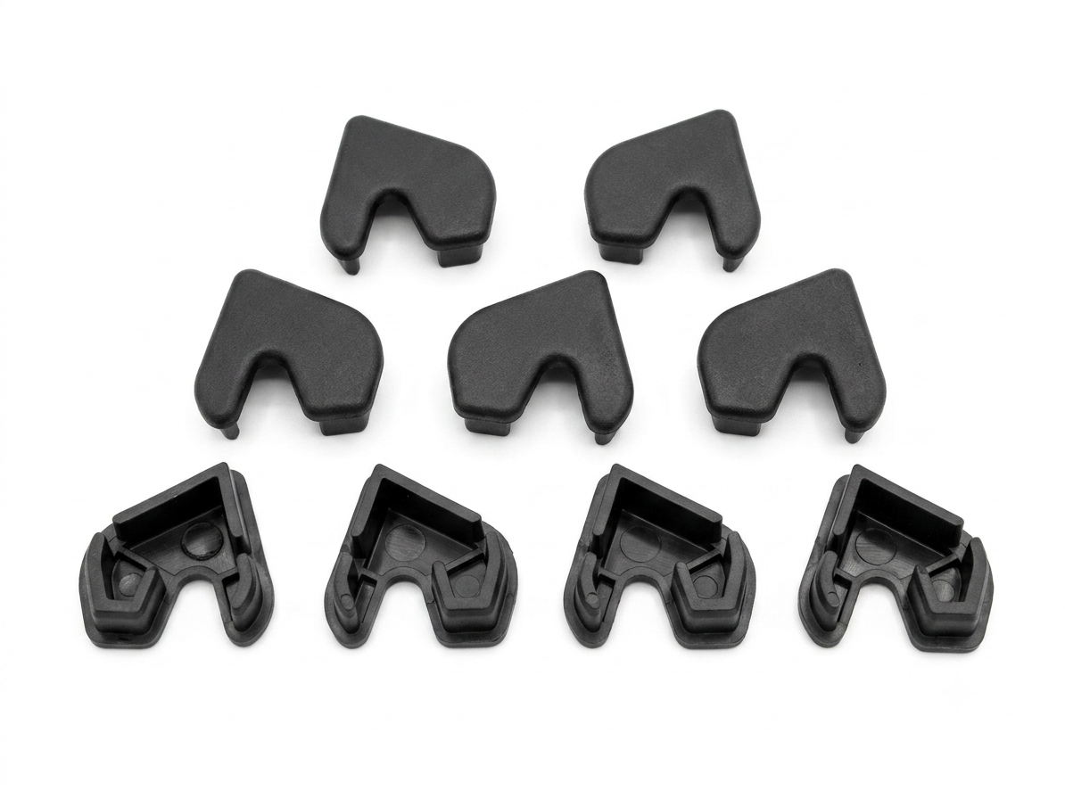 Mk5 Stringer Caps (Pack of 10)