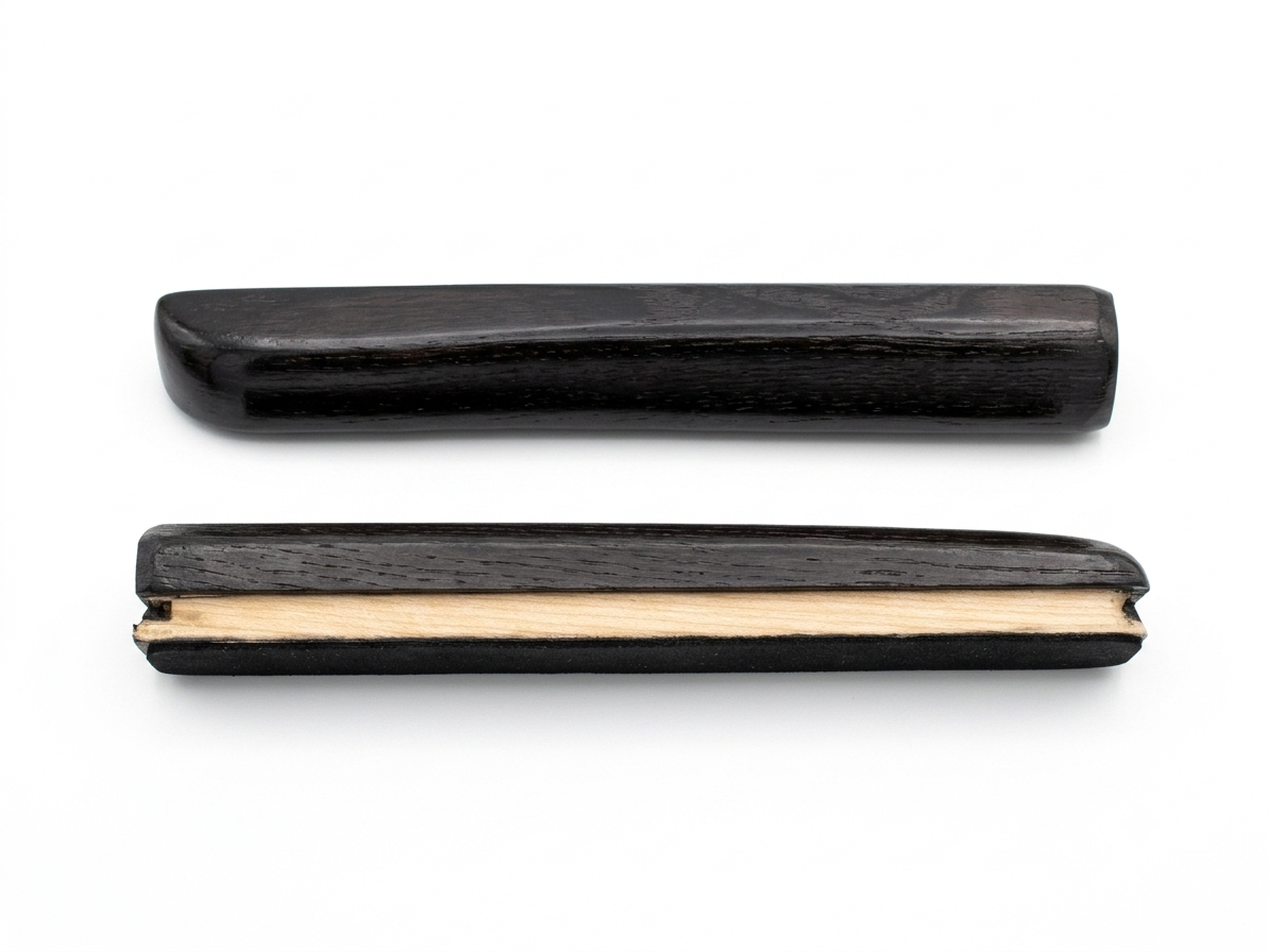 AFT FALSE STR MKIV/V (Pack of 2)