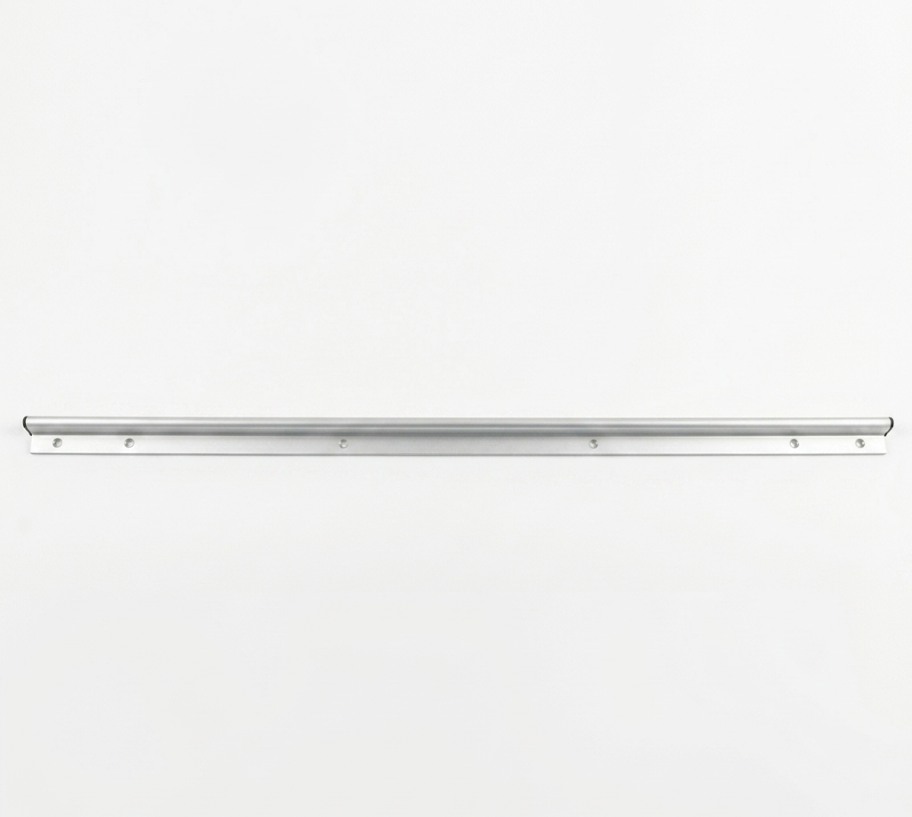 Mk2 GR Floorboard Batten