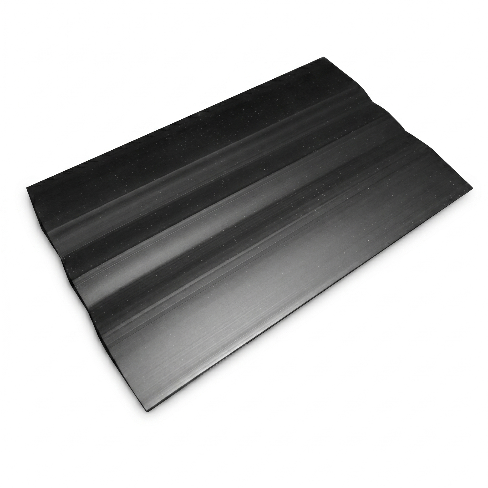 Rubstrake Fender flat P-N NR (11 m)