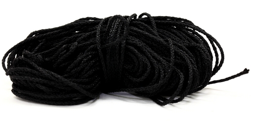 Valve Cap Strings 25m