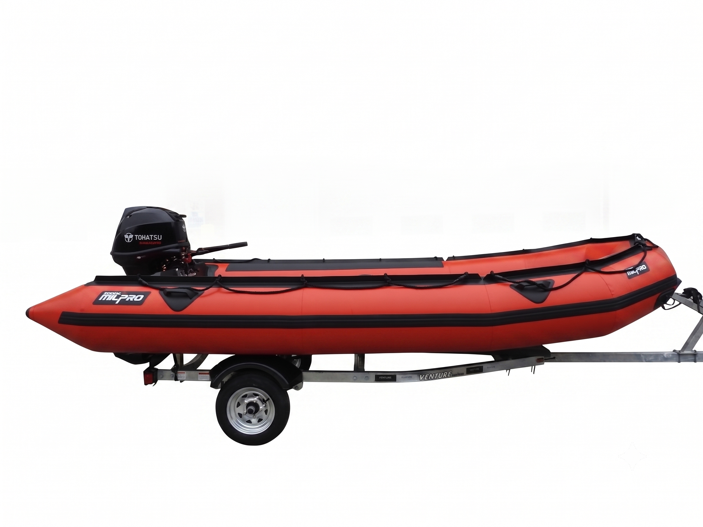 MK 3 GR RED